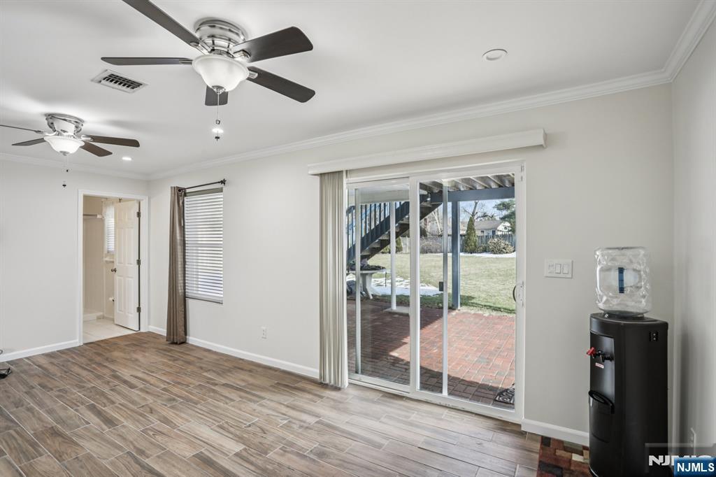 249 Pascack Road