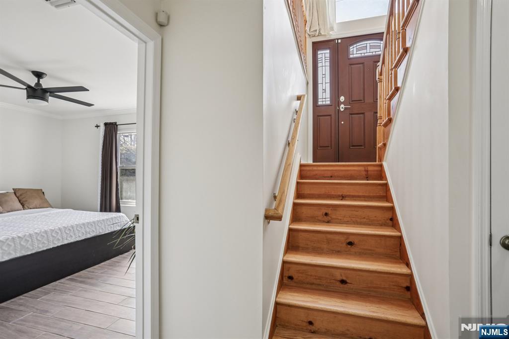 249 Pascack Road