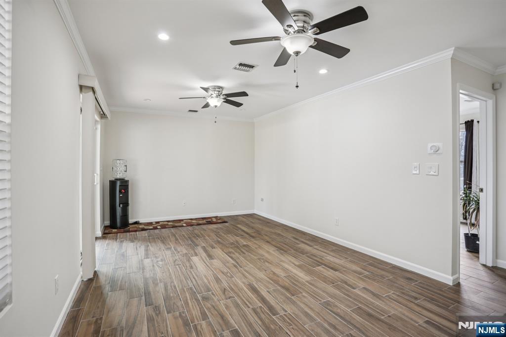 249 Pascack Road