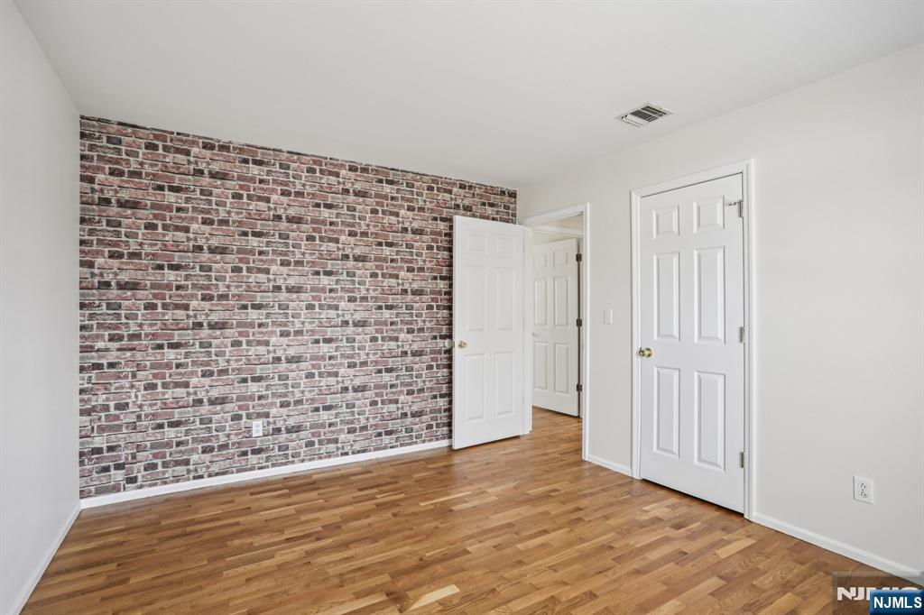 249 Pascack Road