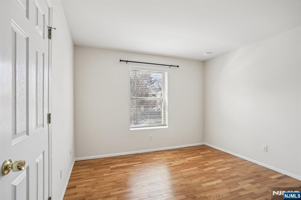 249 Pascack Road