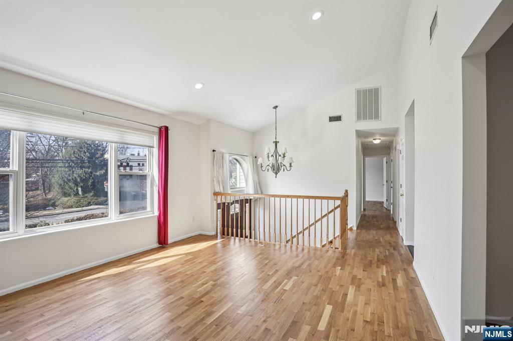 249 Pascack Road