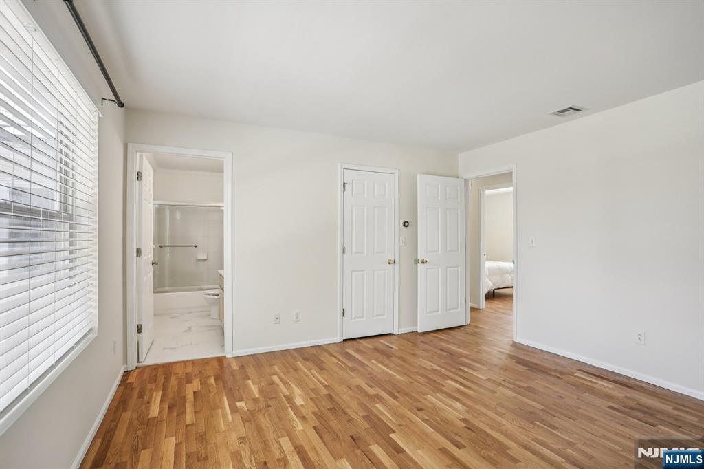 249 Pascack Road