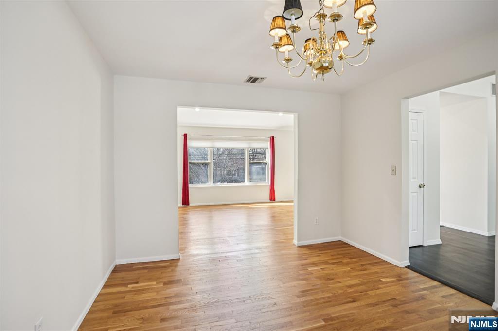 249 Pascack Road