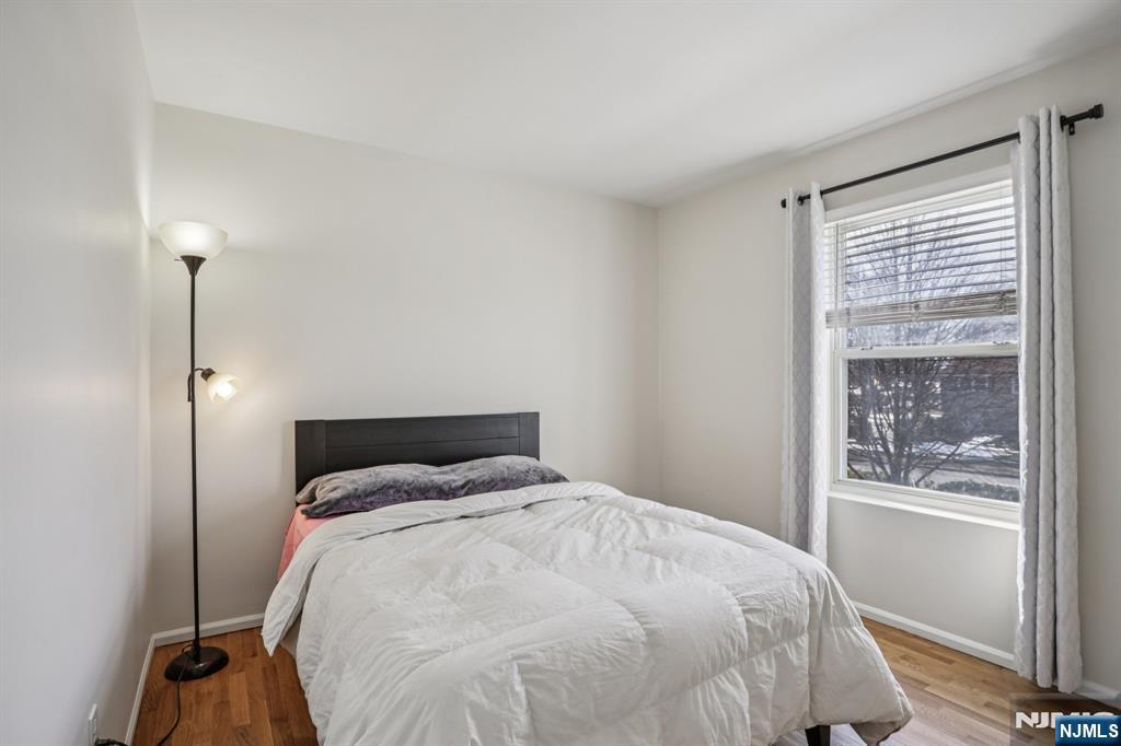 249 Pascack Road