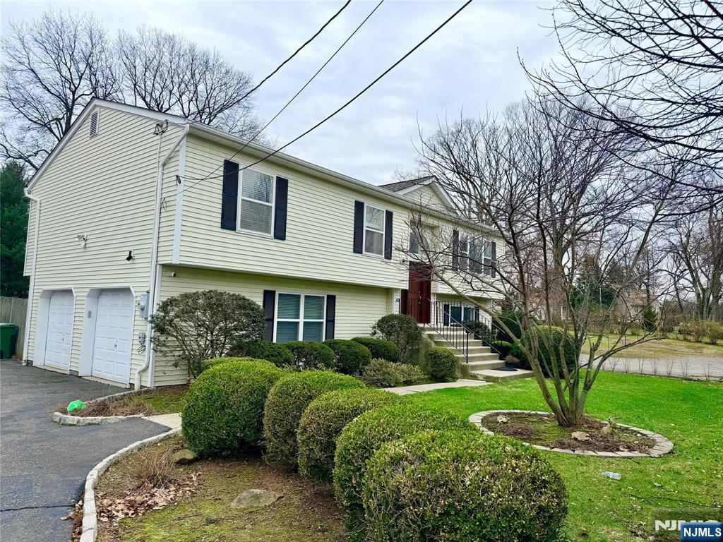 249 Pascack Road
