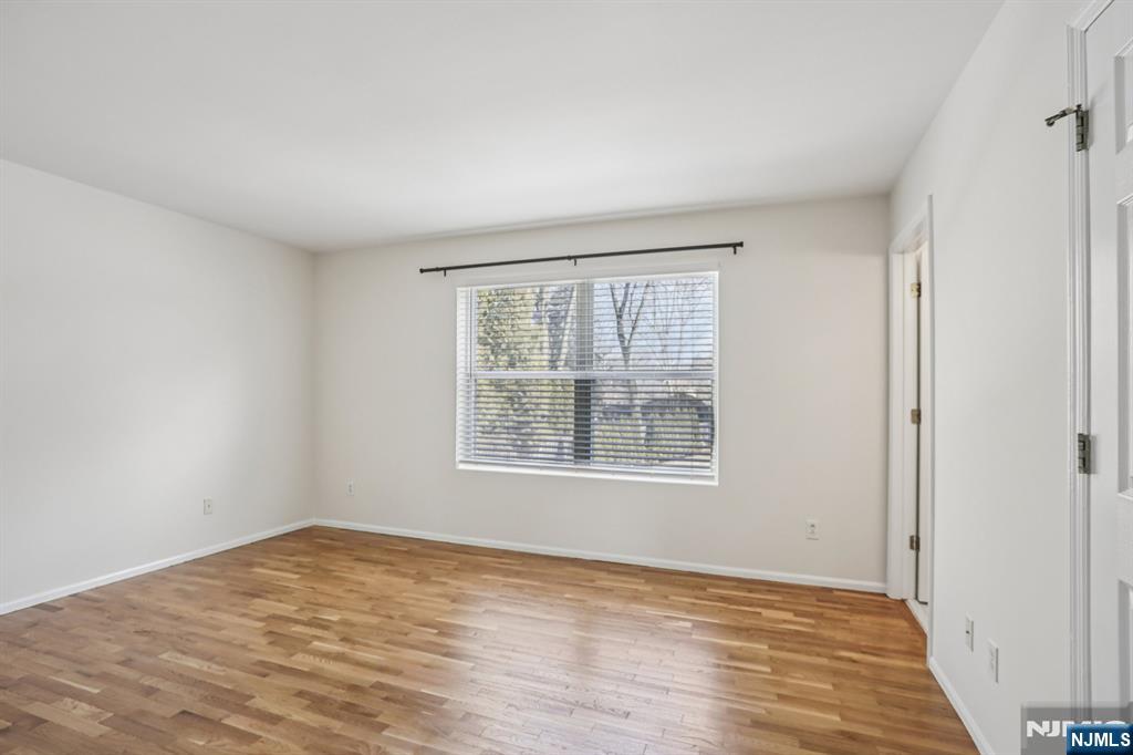 249 Pascack Road