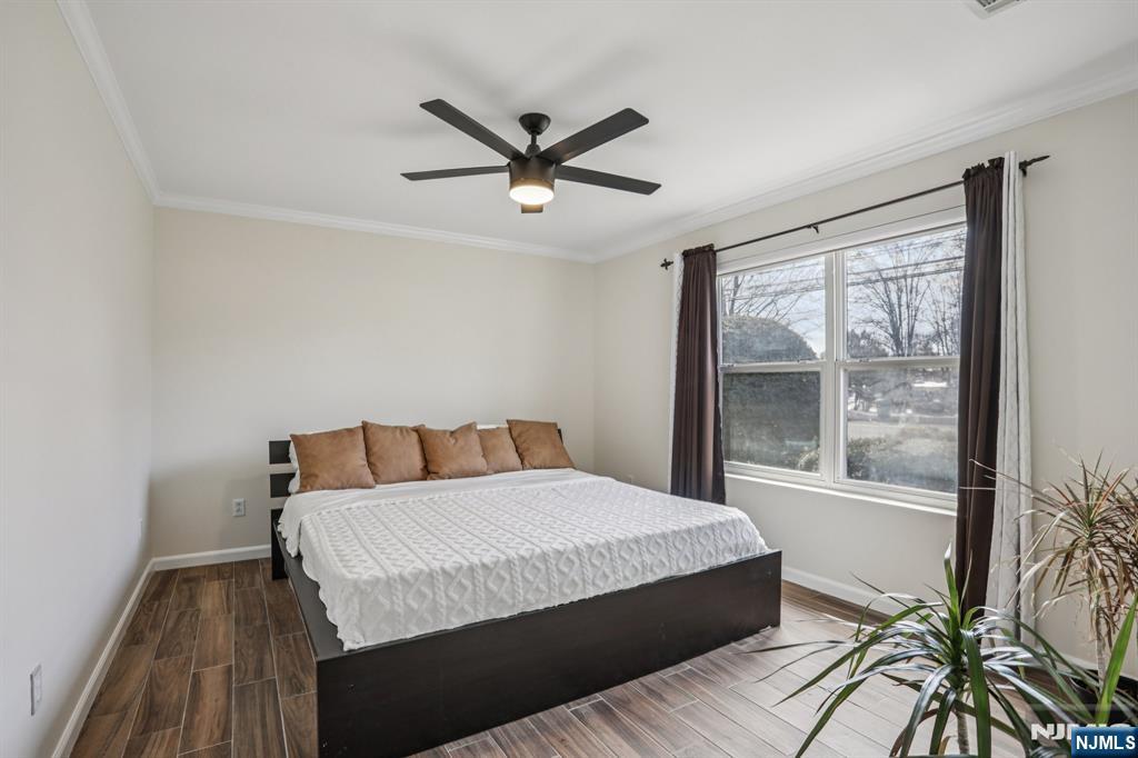 249 Pascack Road