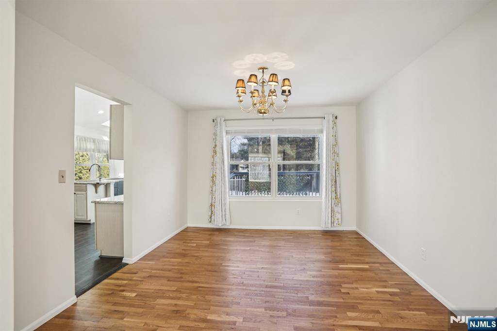 249 Pascack Road