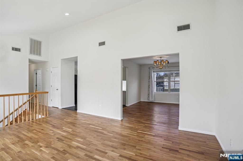 249 Pascack Road