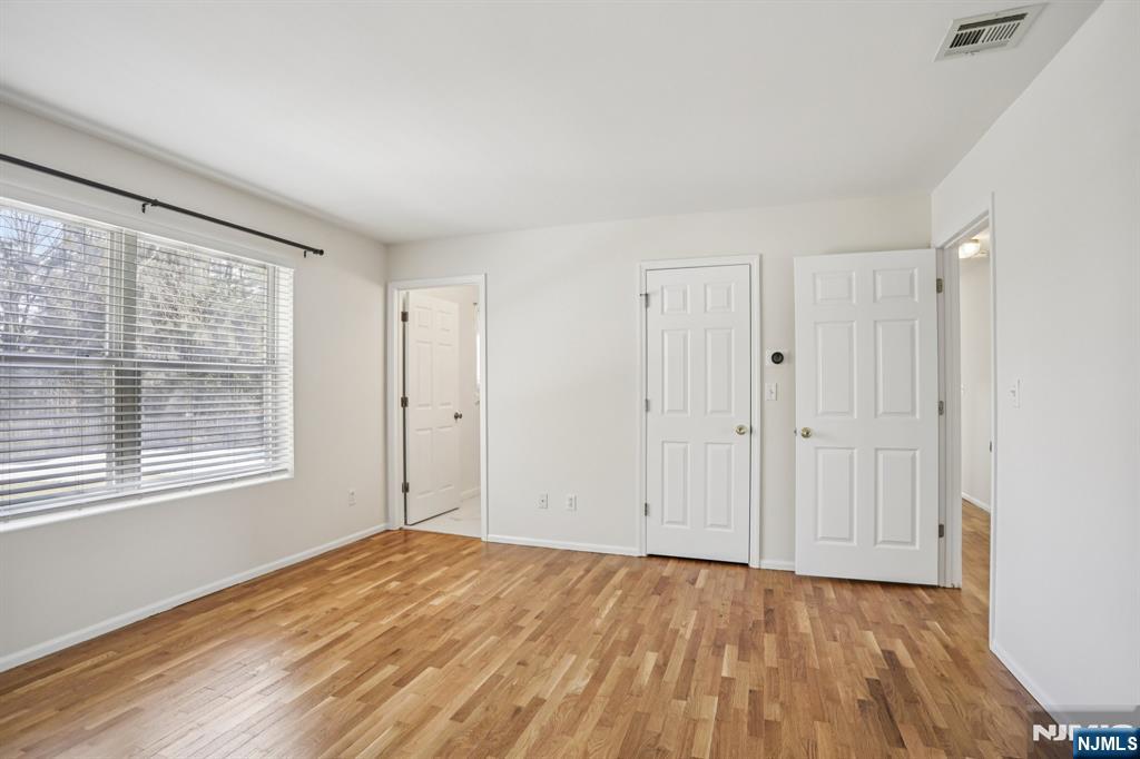 249 Pascack Road