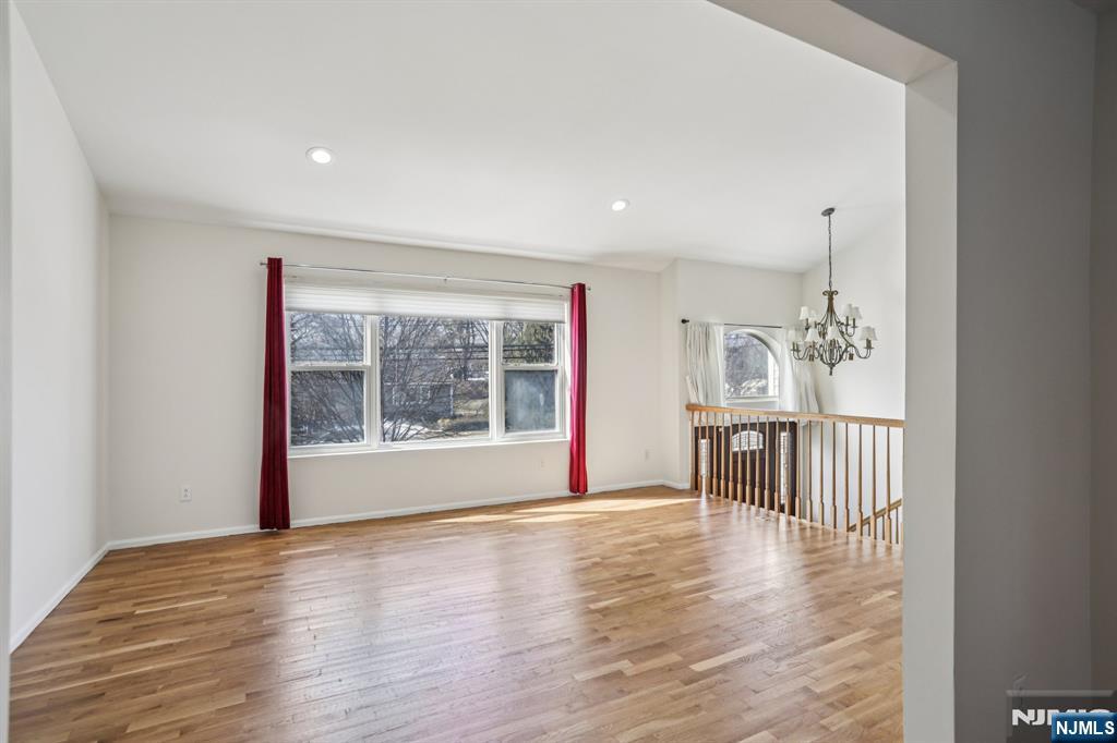 249 Pascack Road