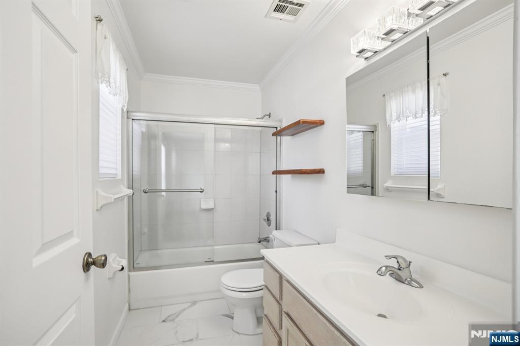 249 Pascack Road