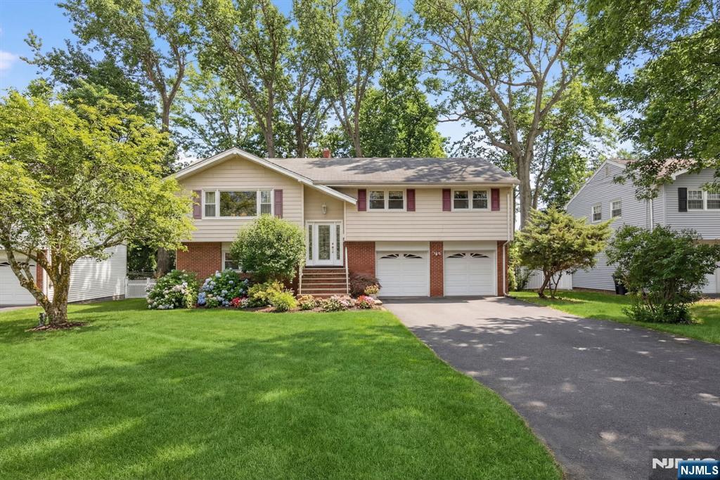 282 Nottingham Road