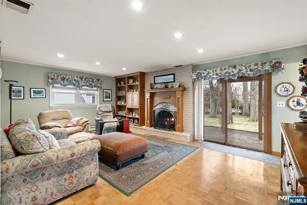 282 Nottingham Road