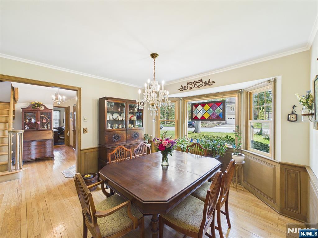 808 Parsons Road