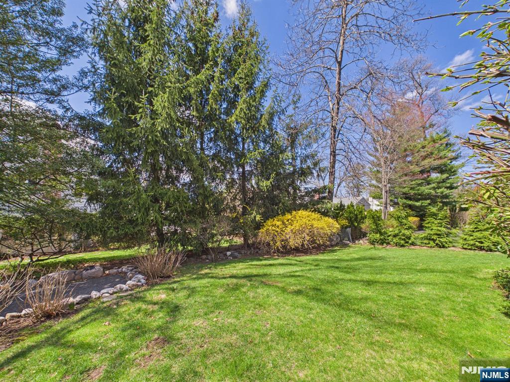 808 Parsons Road
