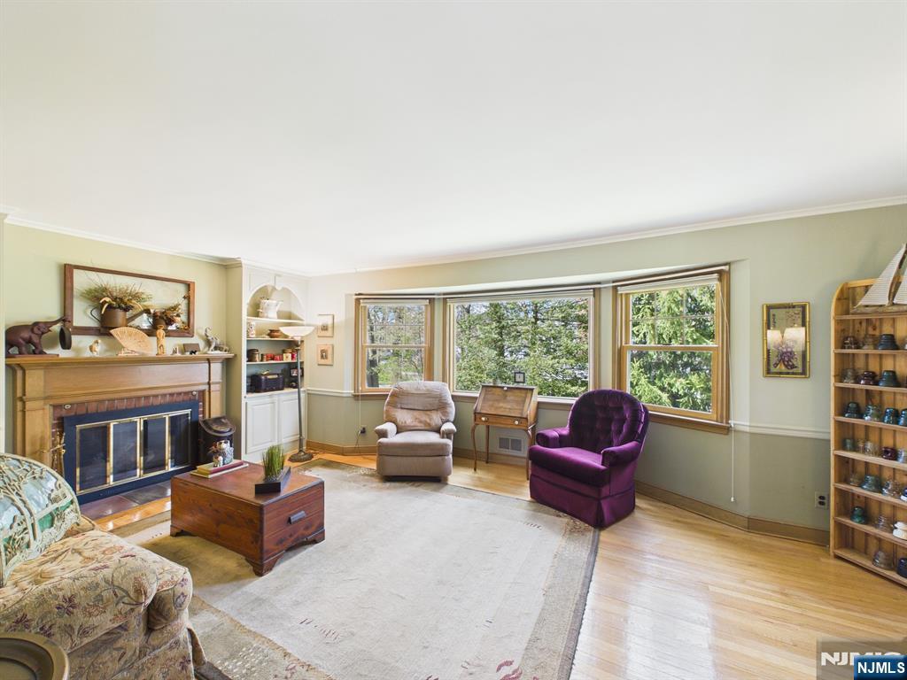808 Parsons Road