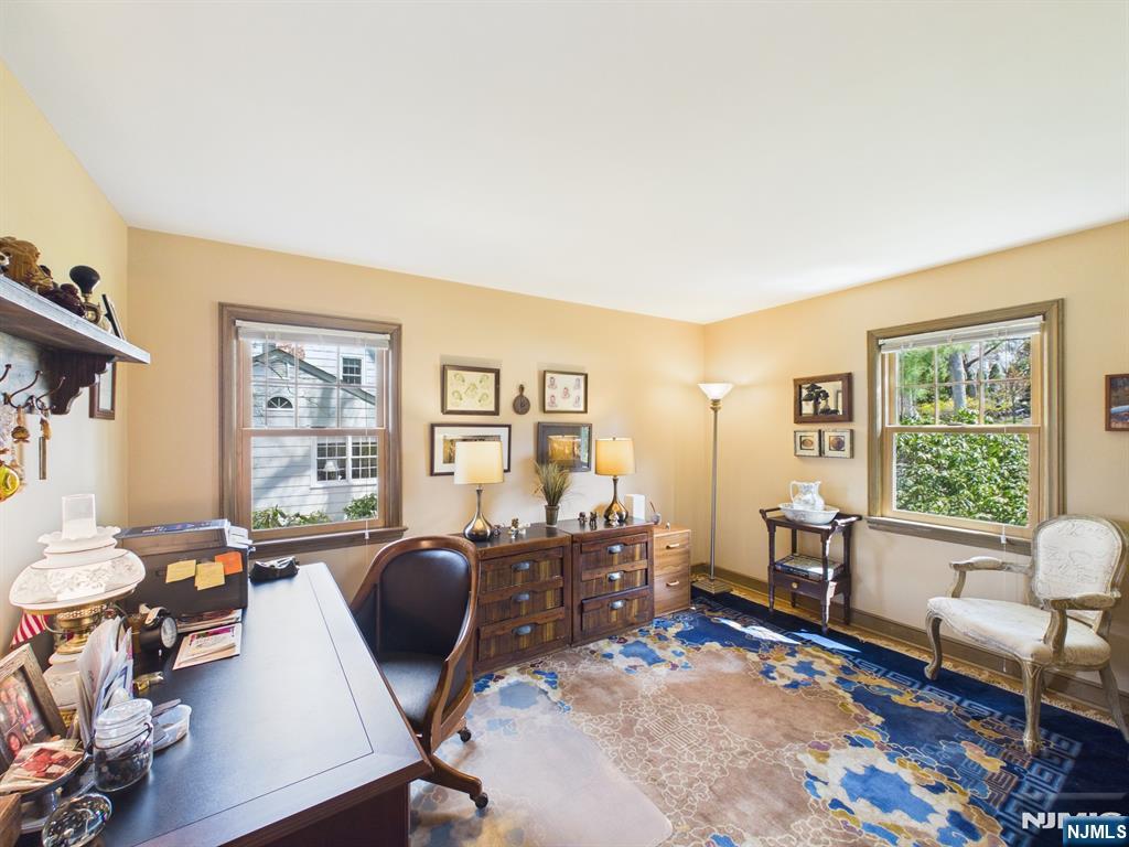 808 Parsons Road