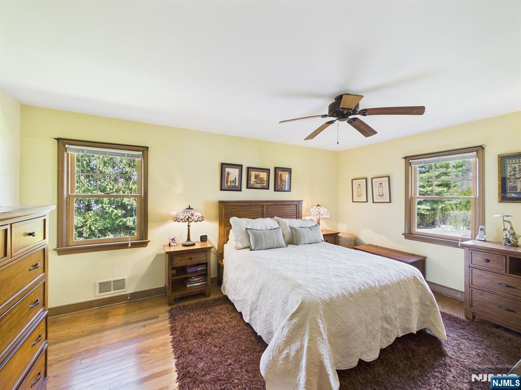 808 Parsons Road