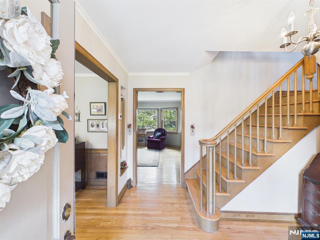 808 Parsons Road