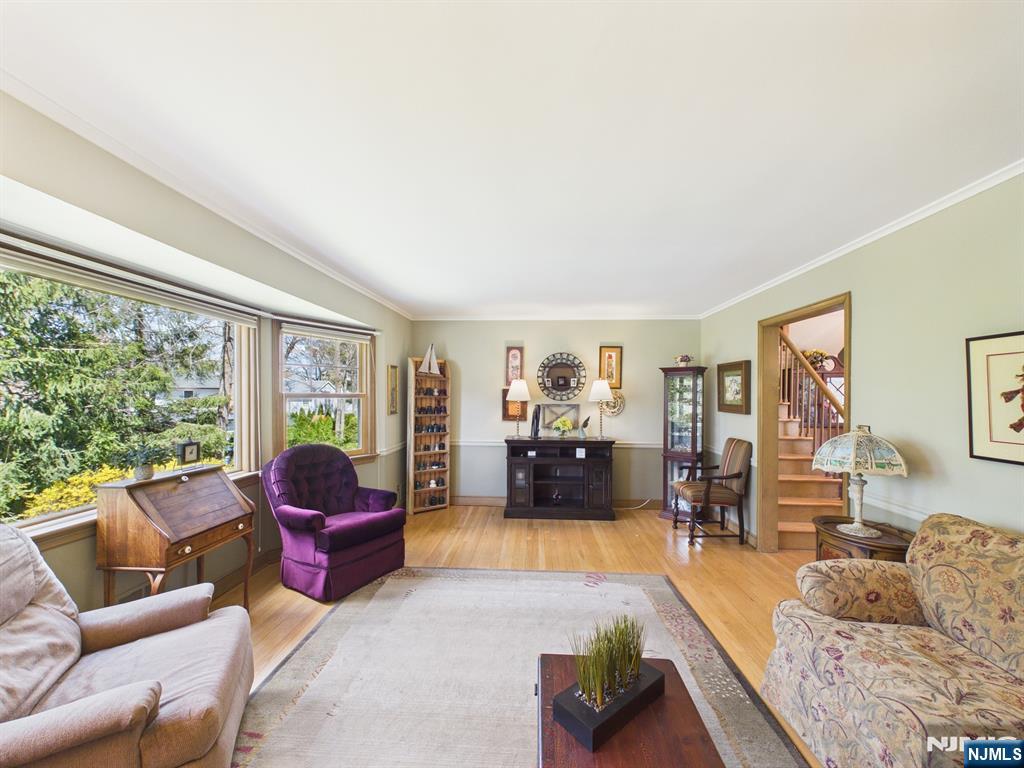 808 Parsons Road