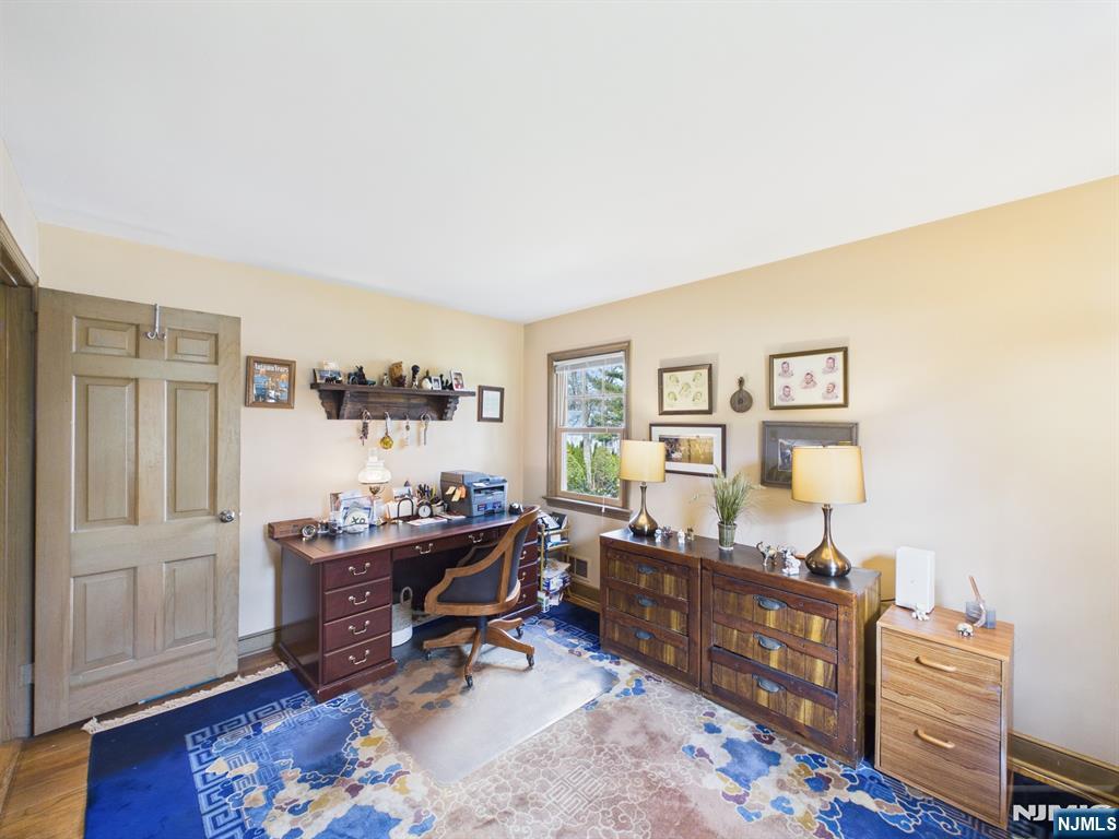 808 Parsons Road