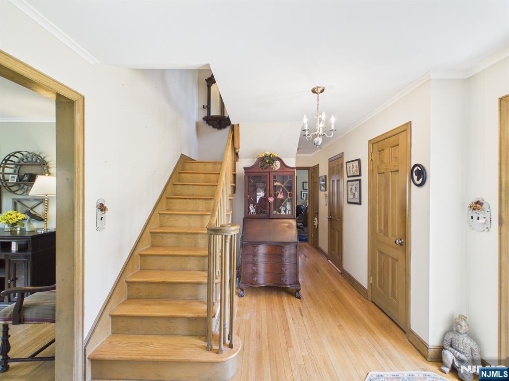 808 Parsons Road