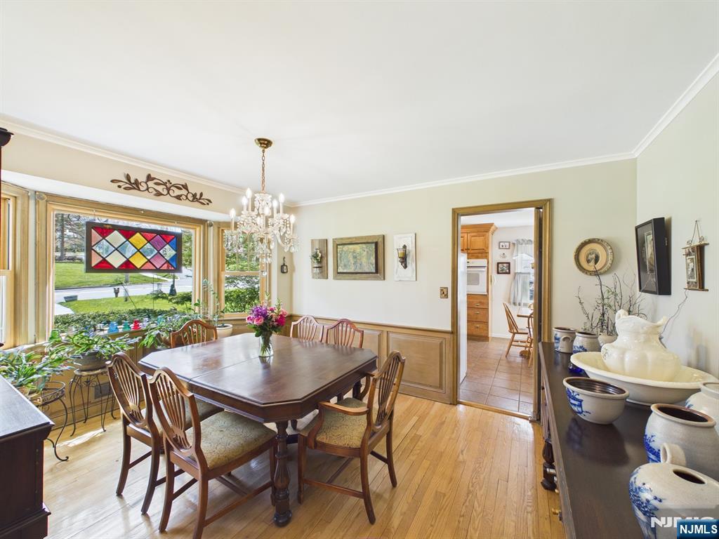 808 Parsons Road