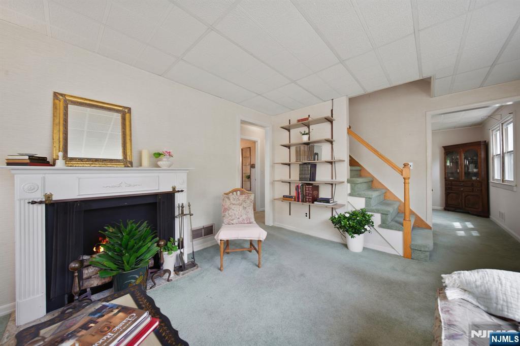 34 Zimmer Avenue
