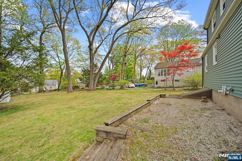 34 Zimmer Avenue