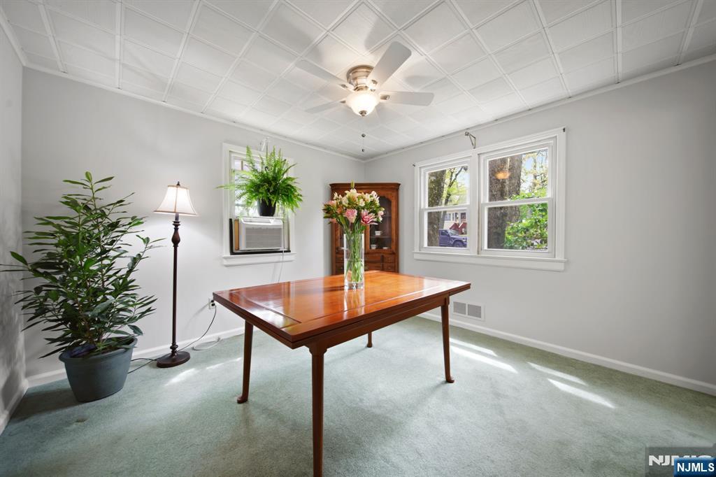 34 Zimmer Avenue