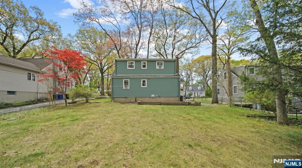 34 Zimmer Avenue