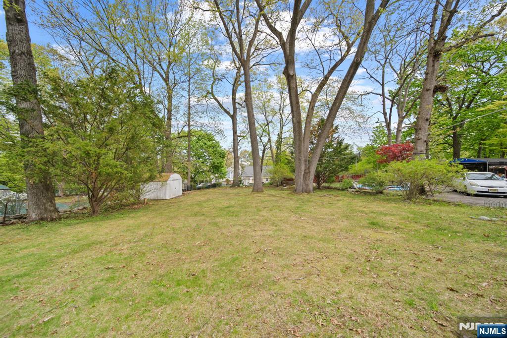 34 Zimmer Avenue