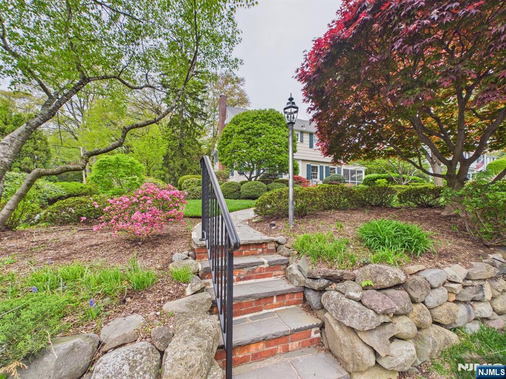 342 Beechwood Road