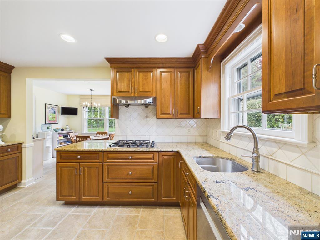 342 Beechwood Road