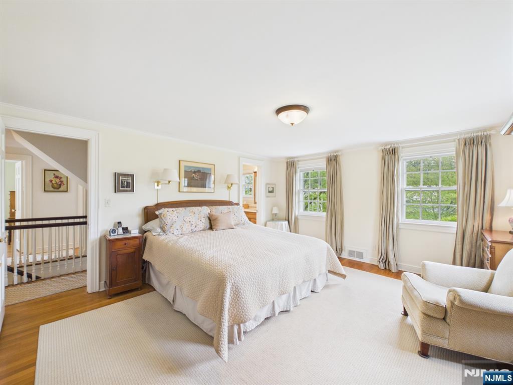 342 Beechwood Road