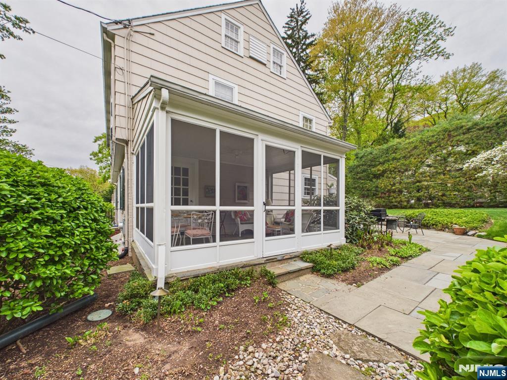 342 Beechwood Road