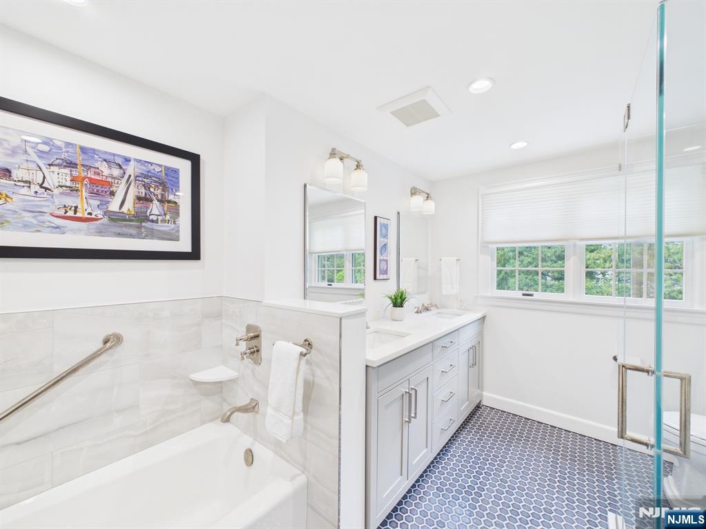 342 Beechwood Road
