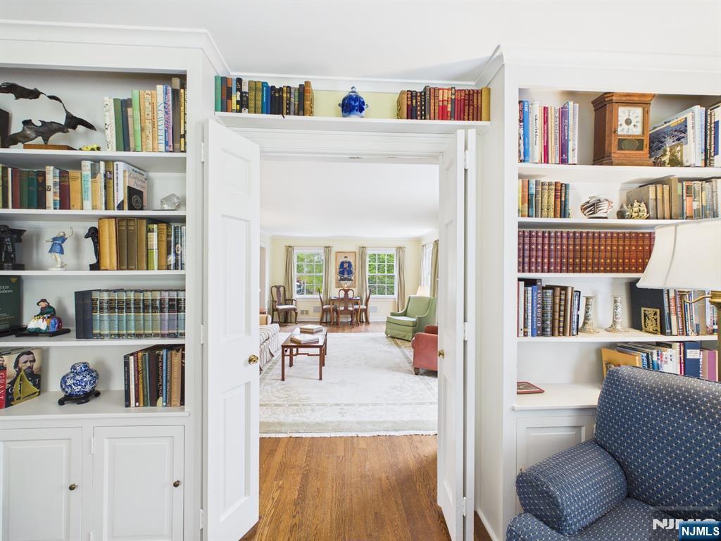 342 Beechwood Road