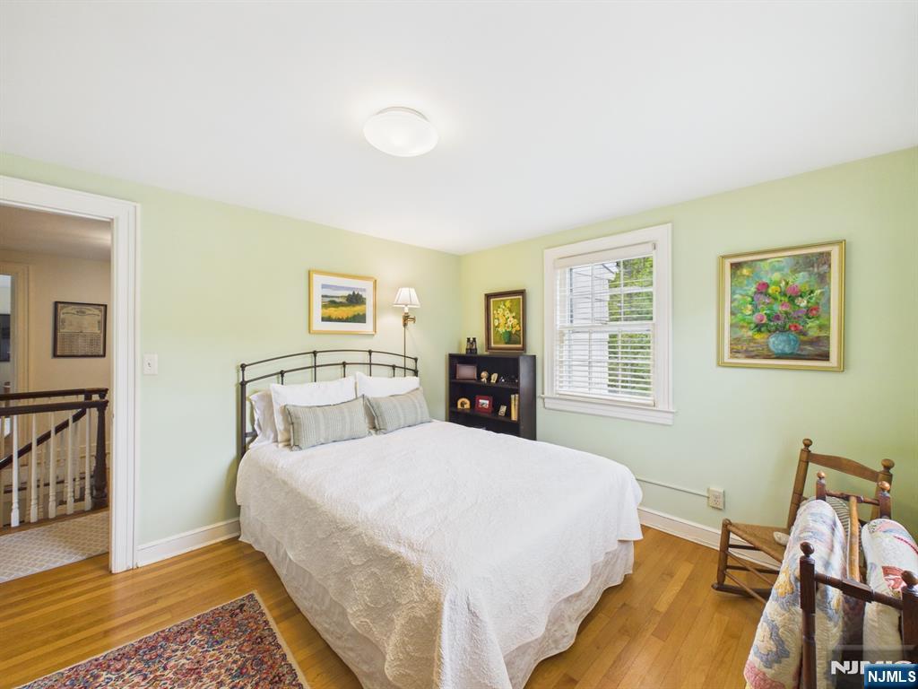 342 Beechwood Road