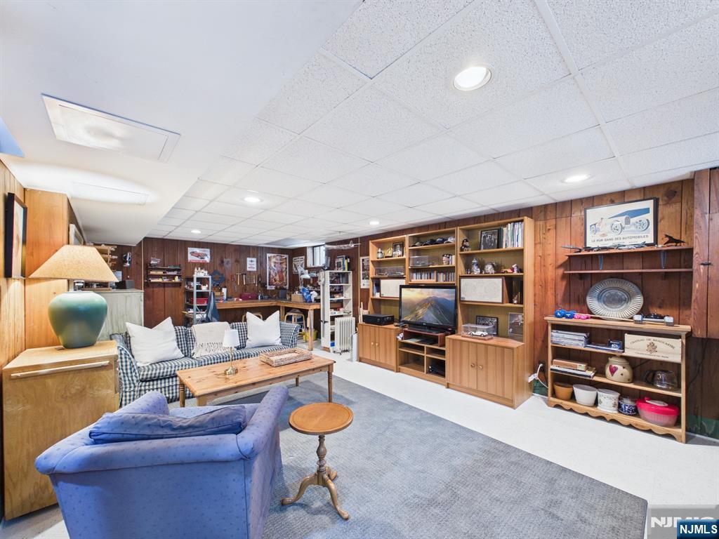 342 Beechwood Road