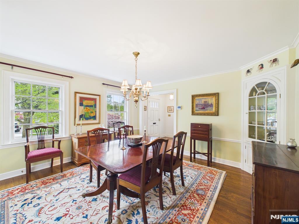 342 Beechwood Road