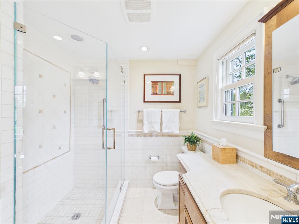 342 Beechwood Road