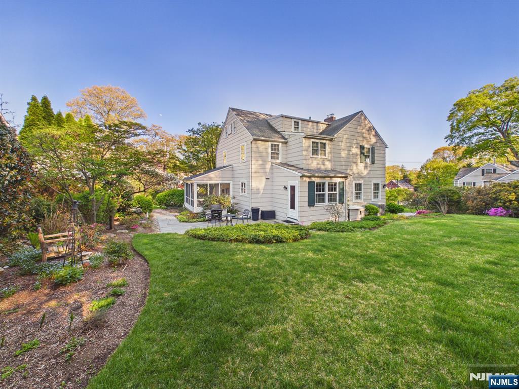 342 Beechwood Road
