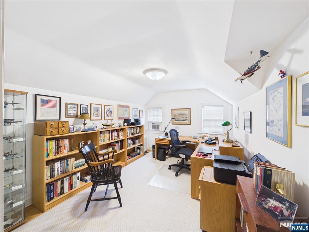 342 Beechwood Road