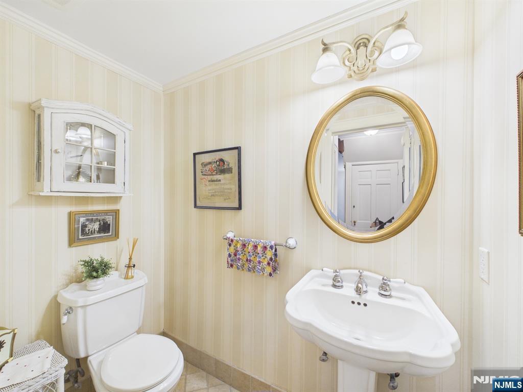 342 Beechwood Road