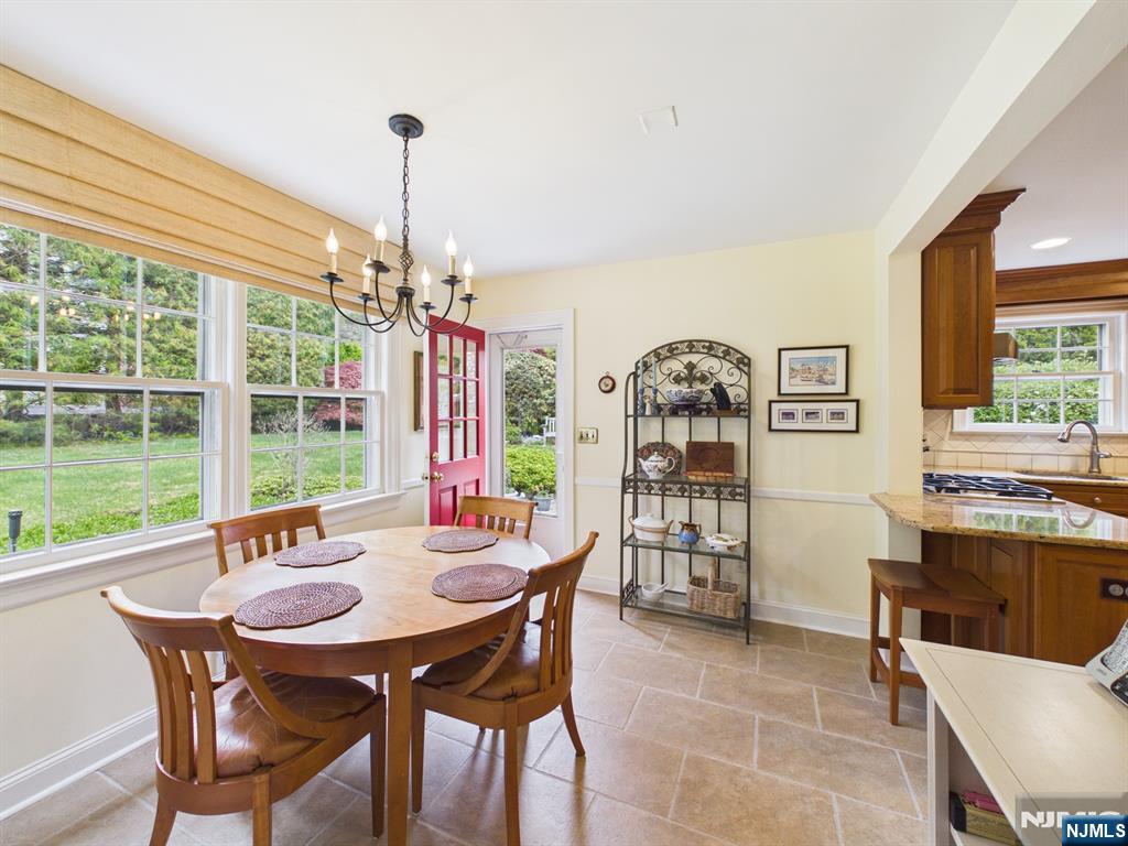 342 Beechwood Road