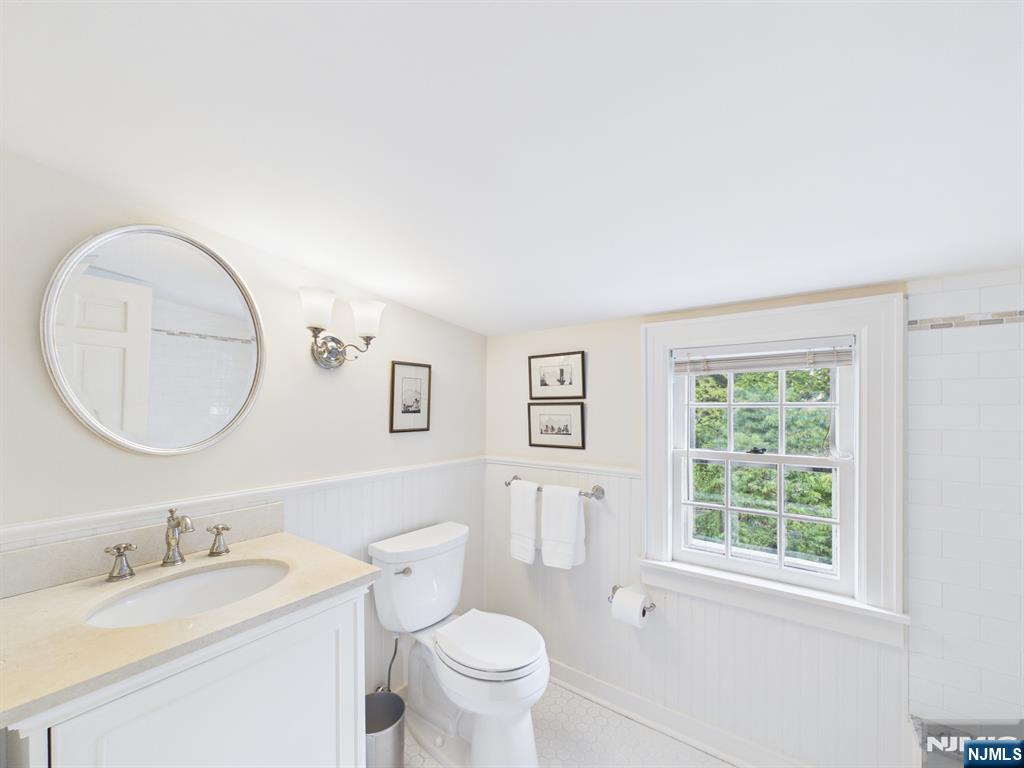 342 Beechwood Road