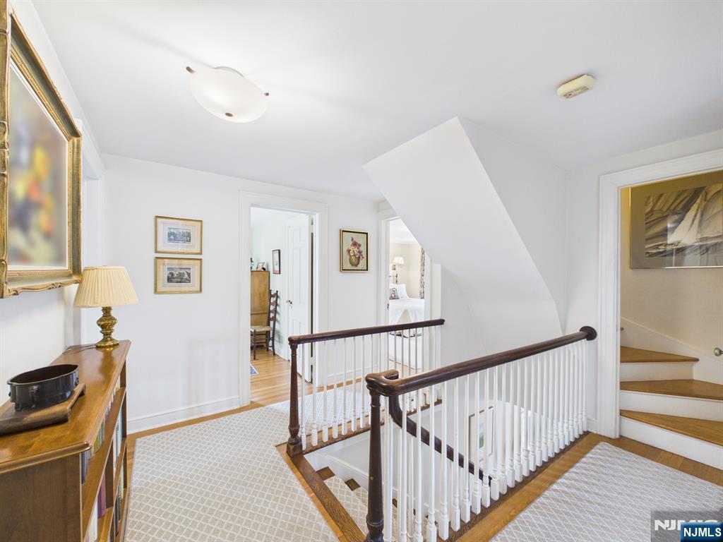 342 Beechwood Road